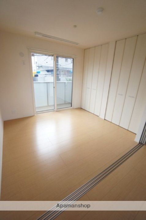 セジュール蔵のその他画像