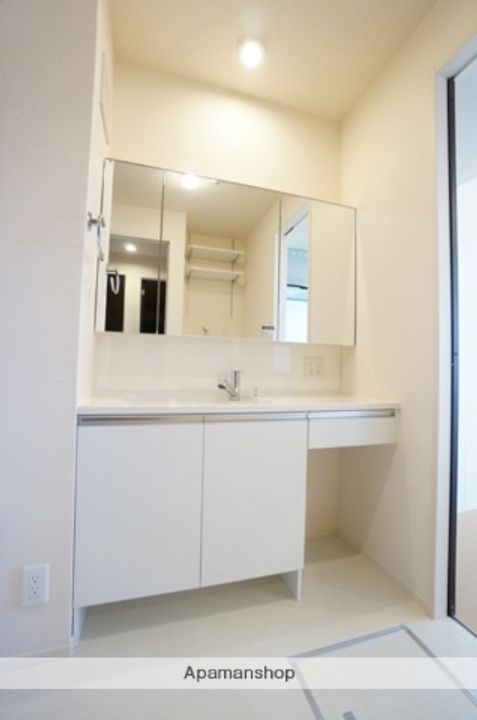 セジュール蔵のその他画像