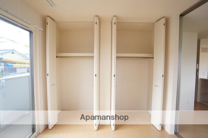 セジュール蔵のその他画像