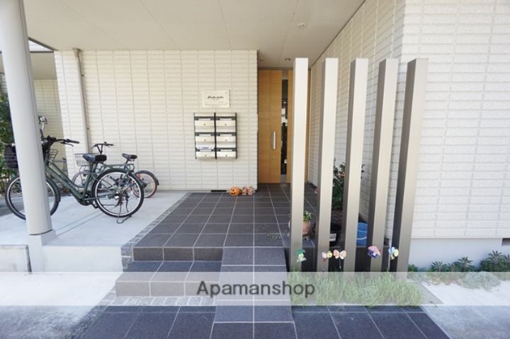 コスタ・ペルラのその他画像