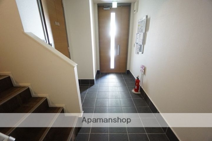 コスタ・ペルラのその他画像