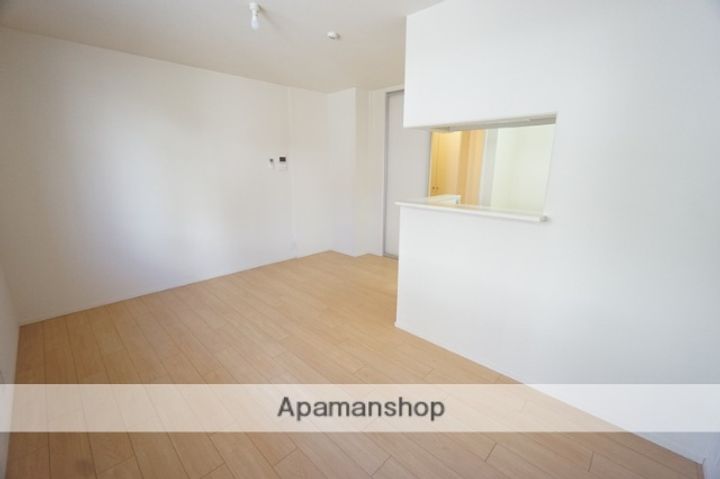 コスタ・ペルラの内装