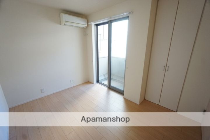 コスタ・ペルラの内装