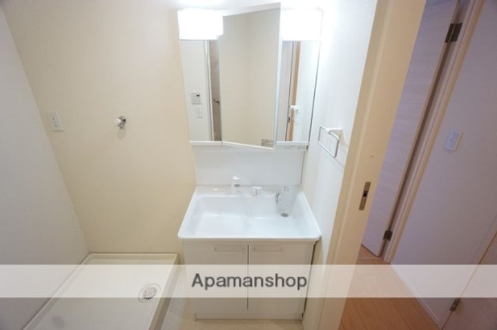 コスタ・ペルラの内装