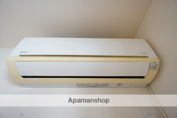 コスタ・ペルラのその他画像