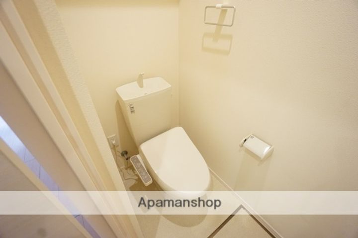 コスタ・ペルラのその他画像