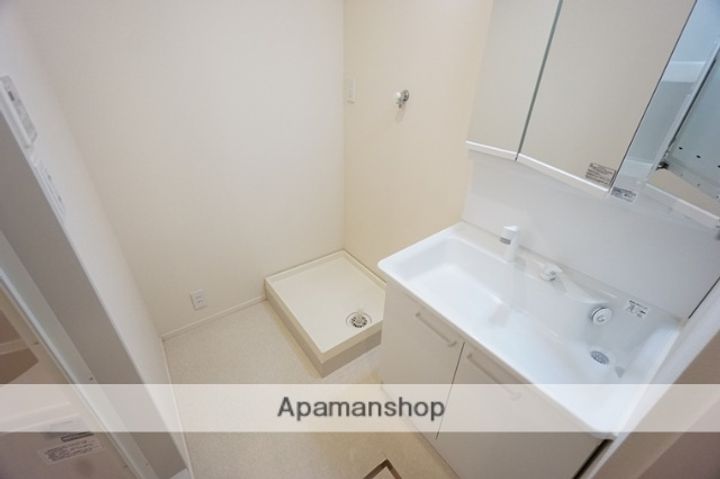 コスタ・ペルラのその他画像