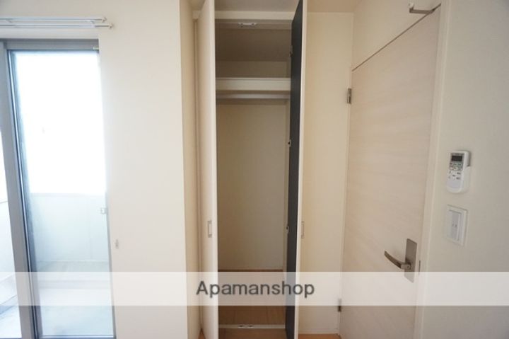 コスタ・ペルラのその他画像