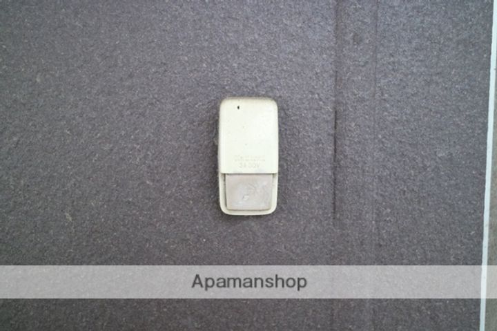 吉川ハイツのその他画像