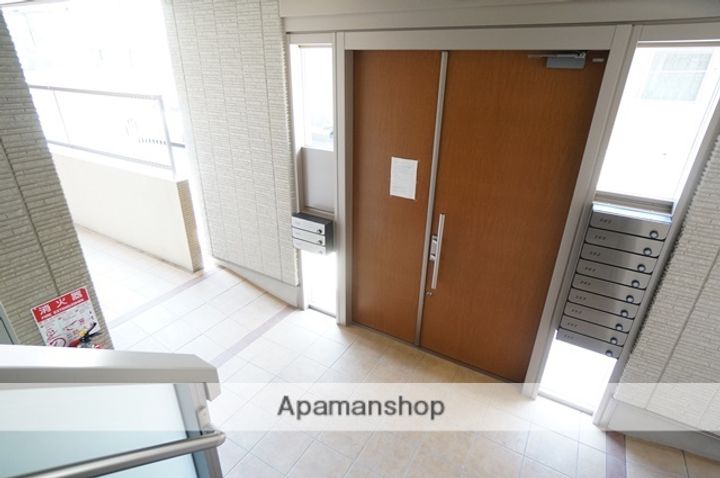 エスポワール・アイ北春日丘Ⅲのその他画像