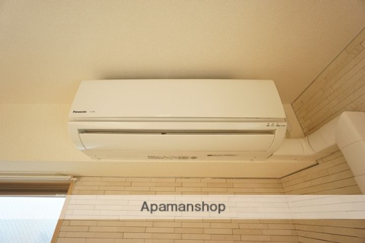 エスポワール・アイ北春日丘Ⅲのその他画像