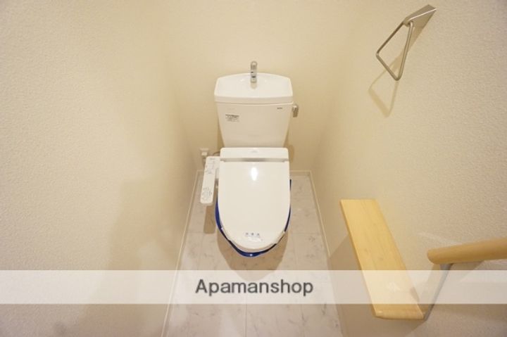 エスポワール・アイ北春日丘Ⅲのその他画像
