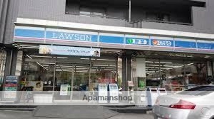 エスポワール・アイ北春日丘Ⅲの周辺
