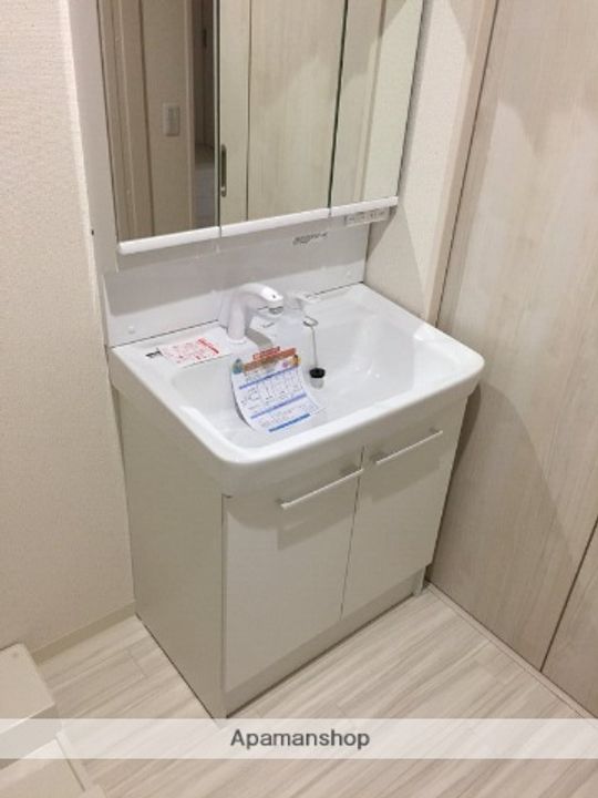 大阪府茨木市五十鈴町(一戸建)の賃貸物件のその他画像