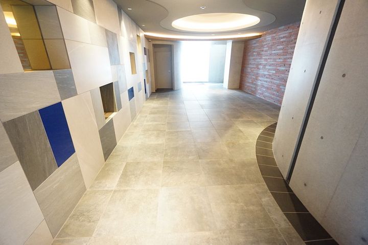 プレミアムコート千里丘のその他画像