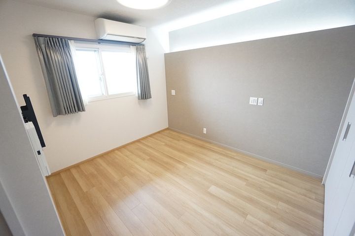 プレミアムコート千里丘のその他画像