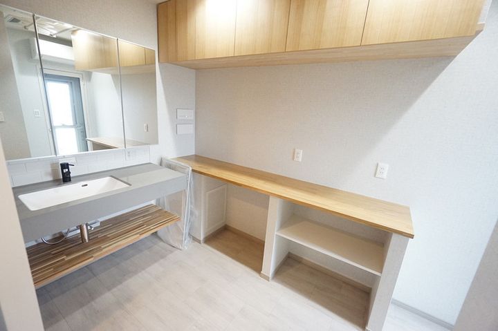 プレミアムコート千里丘のその他画像