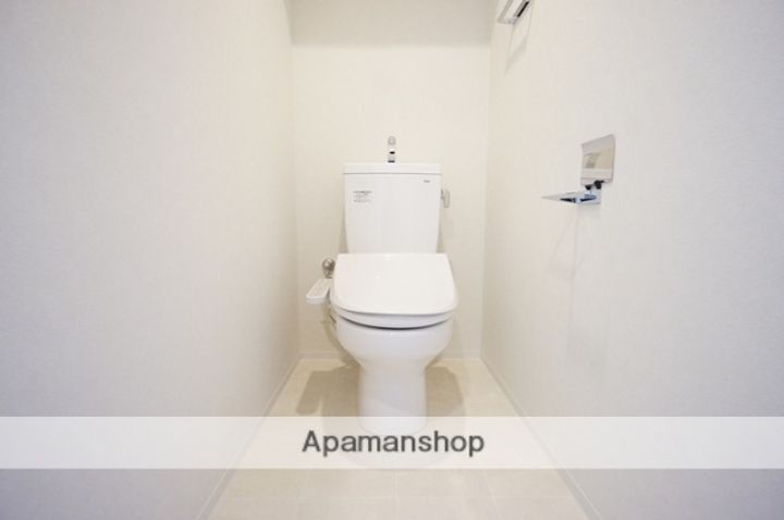 スプランディッド茨木天王のその他画像