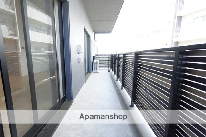 スプランディッド茨木天王のその他画像