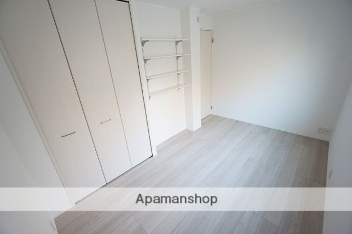 ダヴ・ガーデン緑ヶ丘のその他画像