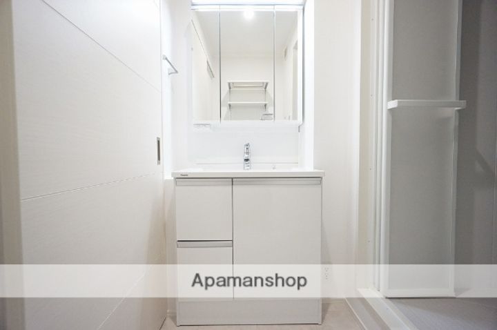 ダヴ・ガーデン緑ヶ丘のその他画像