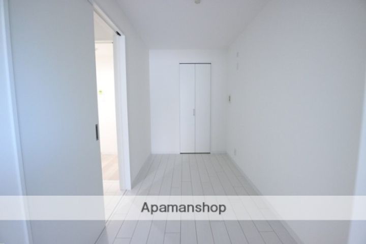 大阪府吹田市山田北の賃貸アパートのその他画像