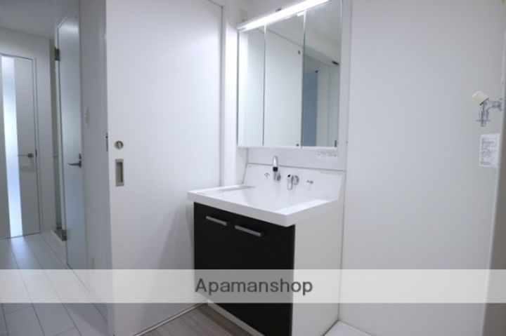 大阪府吹田市山田北の賃貸アパートのその他画像