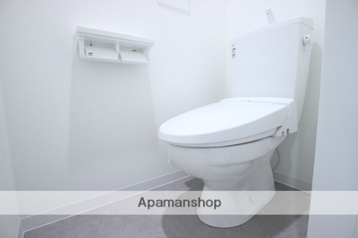 大阪府吹田市山田北の賃貸アパートのその他画像