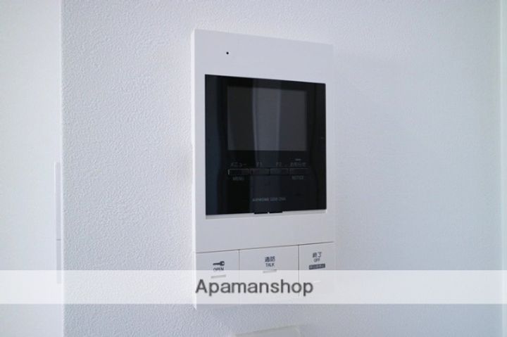 大阪府吹田市山田北の賃貸アパートのその他画像