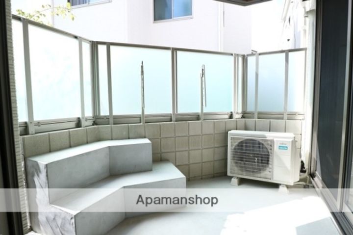 大阪府茨木市耳原3丁目の賃貸マンションのその他画像