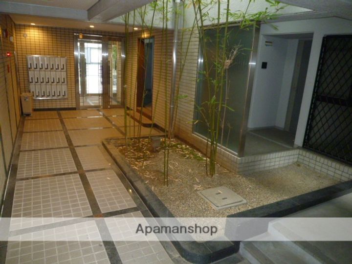 プライム21のその他画像