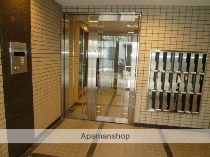 プライム21のその他画像