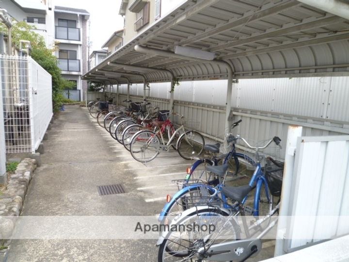 プライム21のその他画像