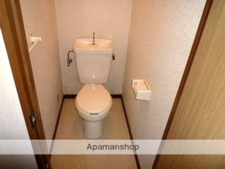 大阪府高槻市塚原5丁目(一戸建)の賃貸物件のその他画像