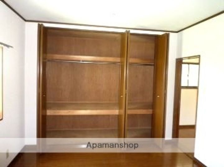 大阪府高槻市塚原5丁目(一戸建)の賃貸物件のその他画像