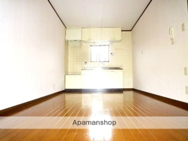 大阪府高槻市塚原5丁目(一戸建)の賃貸物件のその他画像