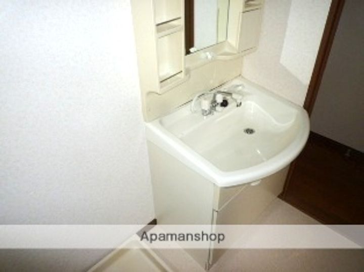 大阪府高槻市塚原5丁目(一戸建)の賃貸物件のその他画像