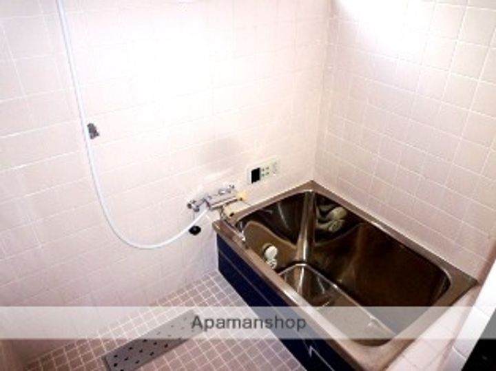 大阪府高槻市塚原5丁目(一戸建)の賃貸物件のその他画像