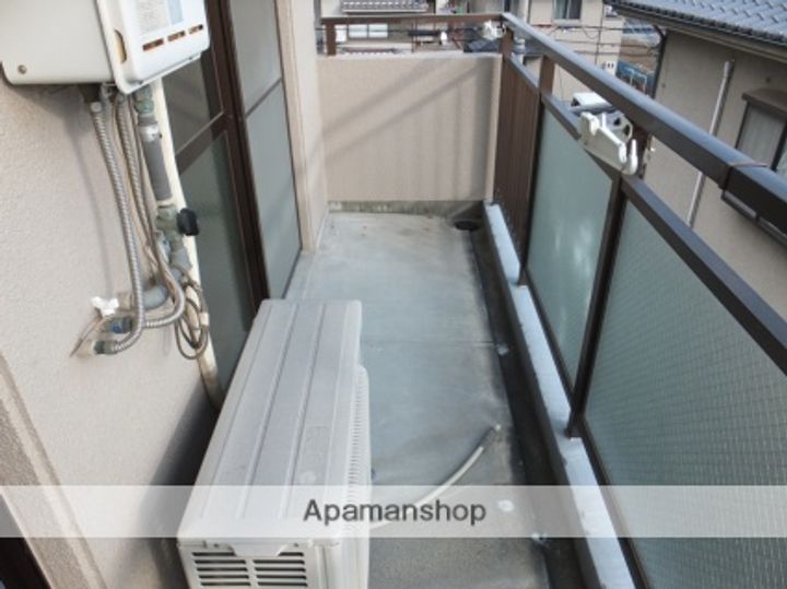 ドリームオアシスのその他画像