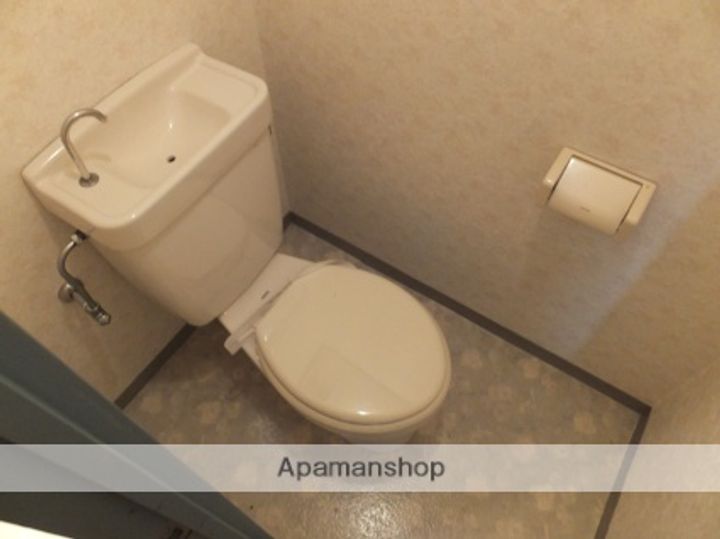 ドリームオアシスのその他画像