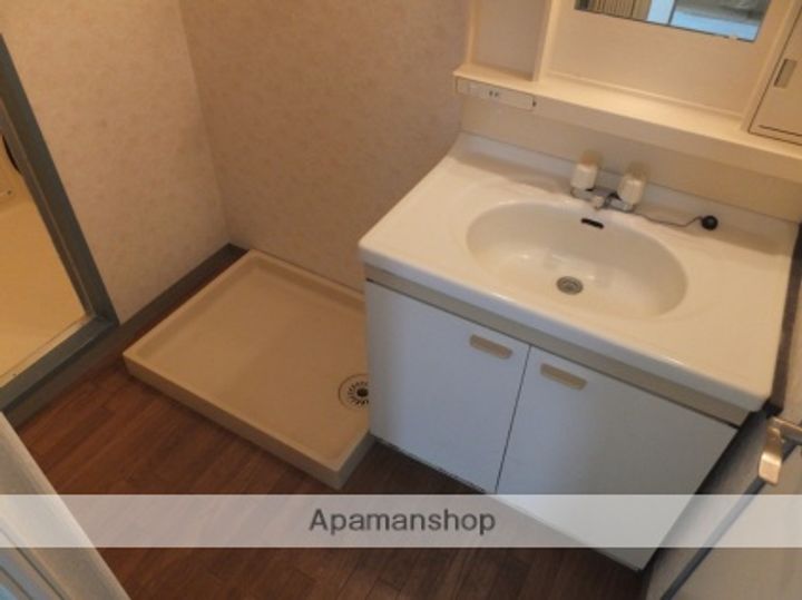 ドリームオアシスのその他画像