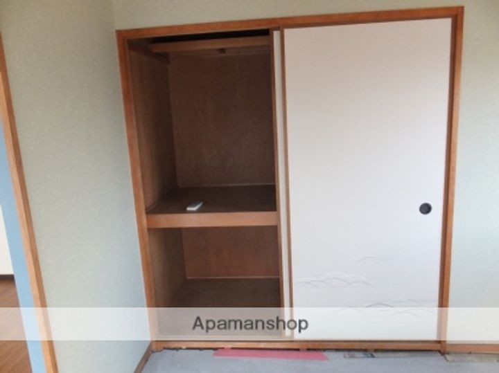 ドリームオアシスのその他画像