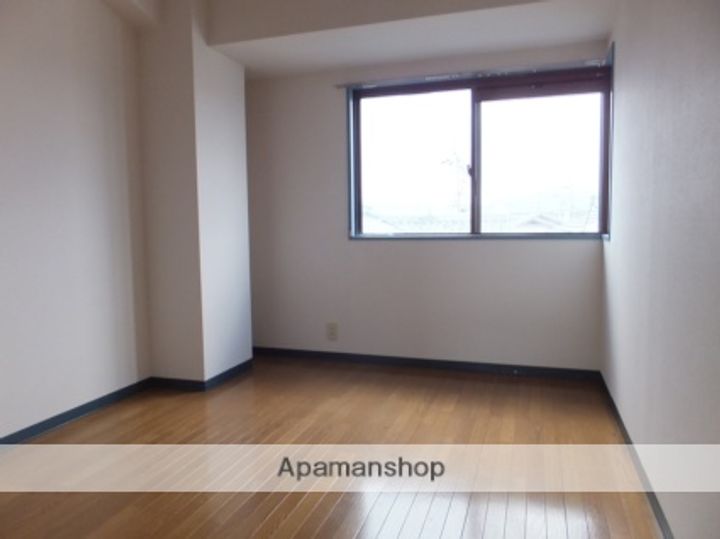 ドリームオアシスのその他画像