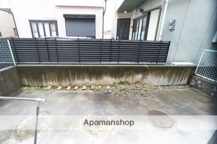 ビスタ蔵垣内のその他画像