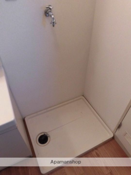 リバティパレスのその他画像
