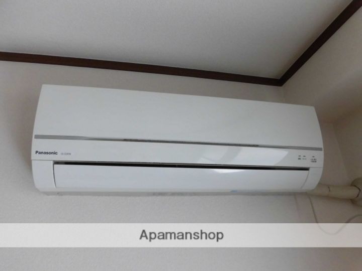 アビテ八幡のその他画像