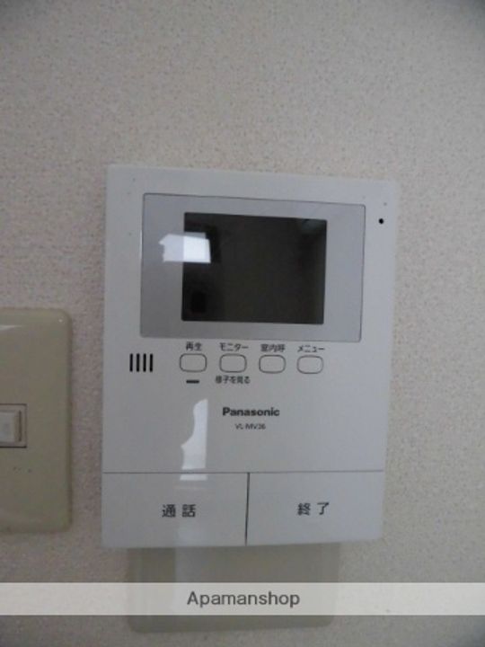 アビテ八幡のその他画像