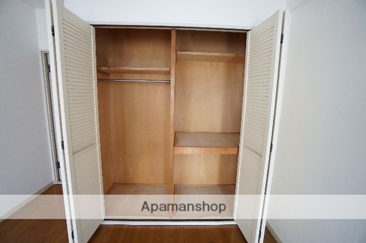 東白マンションのその他画像