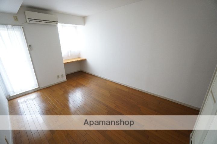 東白マンションのその他画像