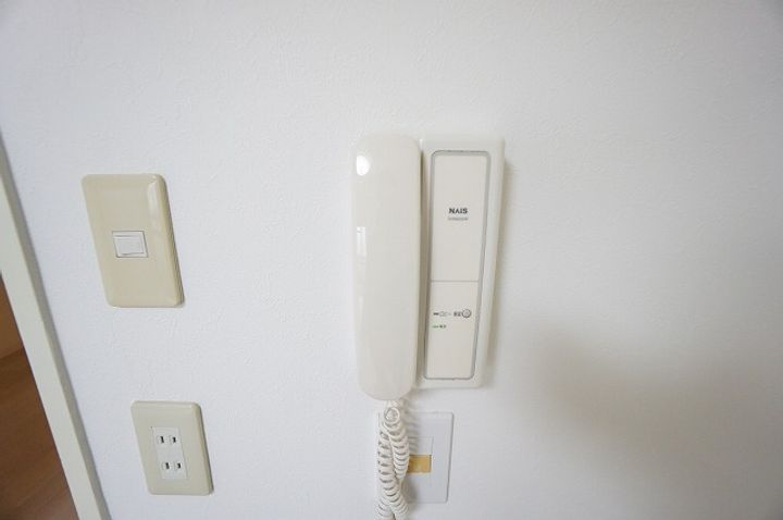 エトワールイレブンエーのその他画像